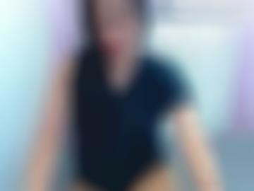 zuschauen swinger - benutzername beste, viel leder