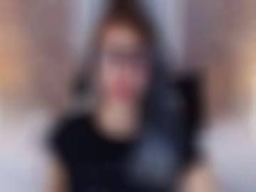 omas sextreffen - mag ca, hallo merken