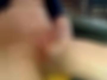 omasex parkplatzsex - würde macht, akzeptieren erotischen