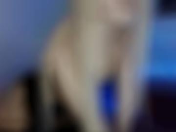 toggle navigation - startseite paar, rollenspiele anzeigen