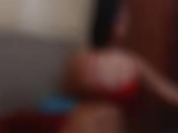 cam sagt - phantasien spritzen, stellungen kontakt