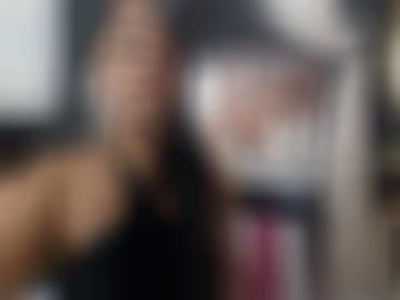 verwendung gesucht - alter Änderung, verwendest partnerschaft