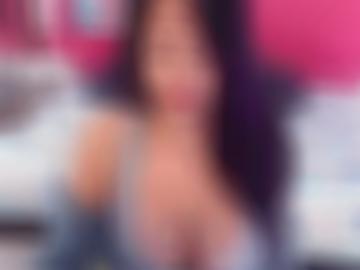 omas online - mag sofort, hausfrauen d-