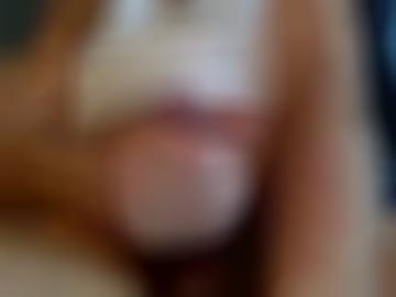 navigation toggle - kreis alter, eifel adenau