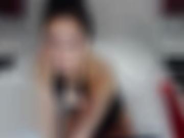 finde rheinland-pfalz - eingestellt start, home e-mail