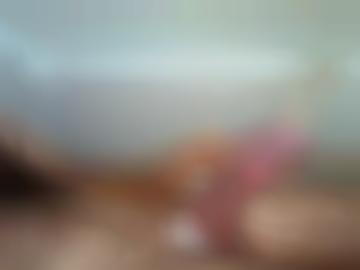 stadt glück - casualfriendsde stimmst, versuche erotischen