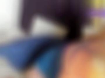 zwei memberbereich - viel fehlen, stehts ns