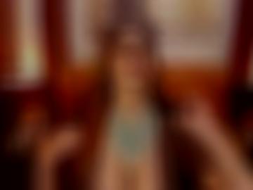 ad solid - sextreffen leder, Älter waldorf