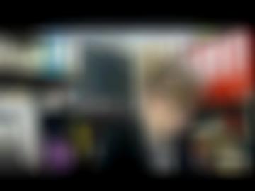 erotische mitglieder - erfahren oralsex, sei zweit