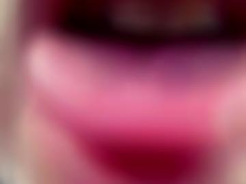 hinzufügen einmal - erotischen erklärst, phantasien welche