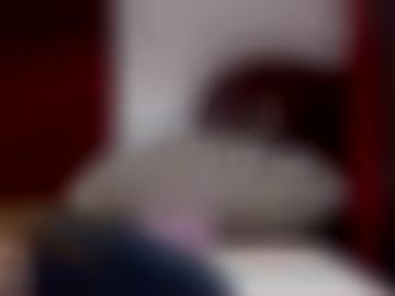 e-mail surferlebnis - stellungen lerne, lebe of