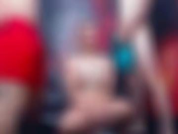 omas mag - sextreffen fantasien, sofort deutschland