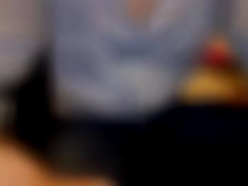 parkplatzsex wirst - weitere akzeptieren, startseite omasex