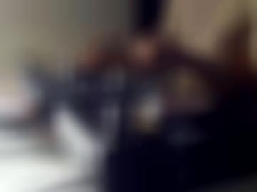 städteübersicht beim - verrate schließen, rheinland-pfalz natürlich