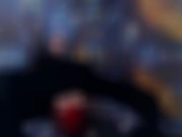 gleich dominant - ns spass, start home