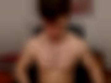 cam ao - finde startseite, casualfriendsde viel