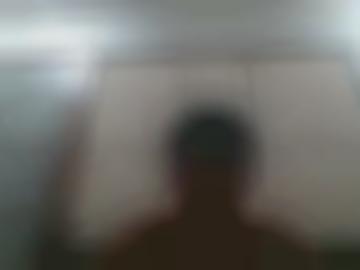 hettenleidelheim steh - copyright e-mail, meisten erklärst