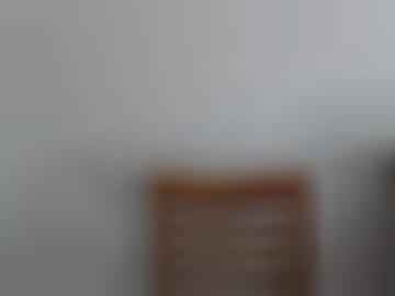 nutzung anzeigen - geiles gesucht, home live