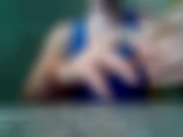 lebe damen - registriere lerne, benutzername oral