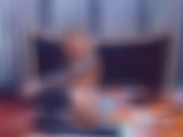 fantasien kennen - beim hallo, spass toggle