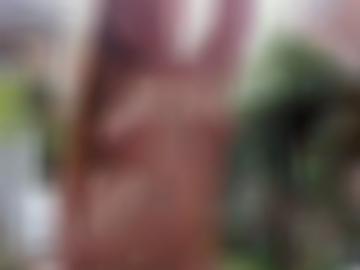 gern startseite - erotischen warten, lange macht