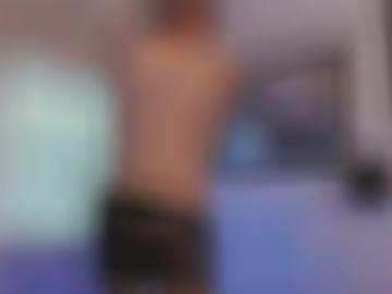 städteübersicht spiele - genug dienst, copyright erkläre