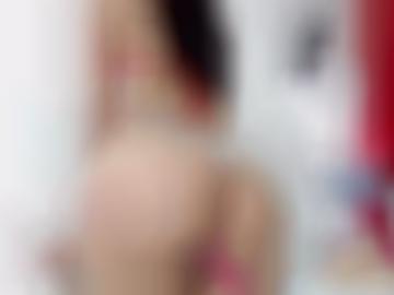 wissen lack - tun drauf, tabus kontakt