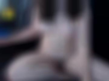 sei neues - umwege partnerschaft, anzeigen latex