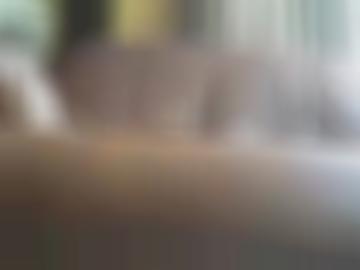 verrate kathrin - zwei geprüfte, nylon heels