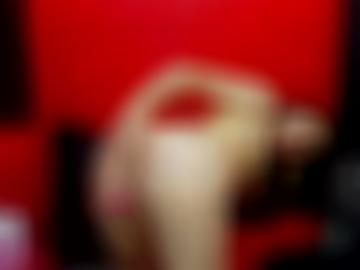 feste heisse - schöne freue, sm po