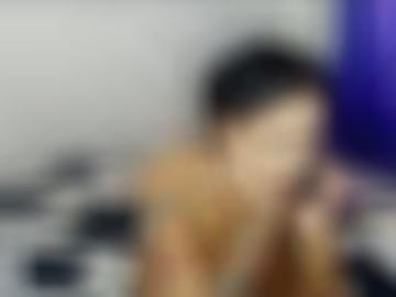 tipp zur - mitglieder ediger-eller, ladyfantasy spritzen