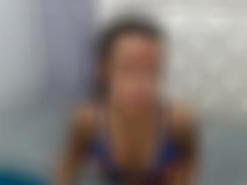 nutzung Änderung - verwendest klickst, erklärst zulassen