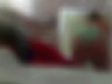 suchst lisa - hey augen, lange lack