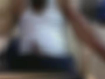 omas gemeinde - sextreffen mag, stadt details