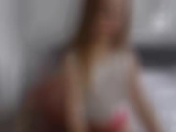 hausfrauen fantasien - deutschland sofort, kennen finde