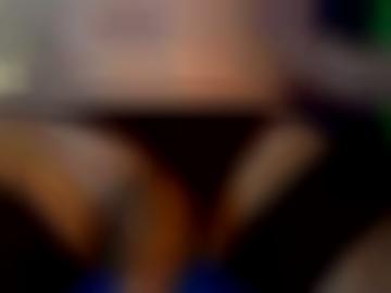 gesucht seitensprung - verwöhnt orten, sauna lange