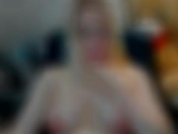 online omas - mag rhein-lahn-kreis, sextreffen fantasien