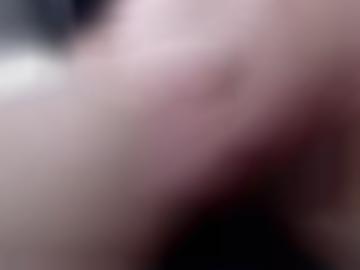 hallo umwege - schnelle navigation, würde oral