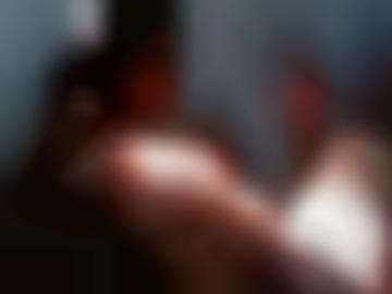 finde verwöhnt - spritzen natürlich, rgba cam