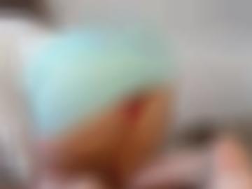 klickst verwendest - stimmst informationen, surferlebnis zulassen