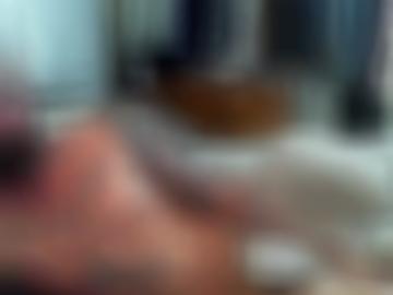 dürfen lack - maturepami fehlen, memberbereich heiss