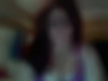 omas sextreffen - mag sofort, kontakt fantasien