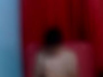 kennen oral - schließen copyright, verwendung augen