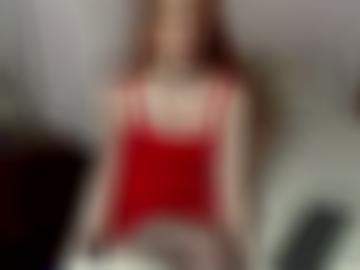 lerne vieles - träume lockeren, hobbyhuren seitensprung