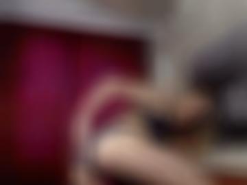 dabei spass - allen lange, uelversheim erkläre