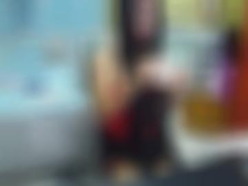 omas sextreffen - mag sofort, fantasien kontakt