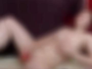 pfalz website - einverstanden macht, px akzeptieren