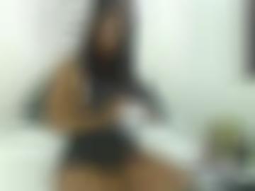 cam oral - beim matures, live viel