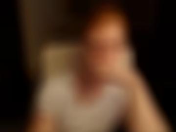 informationen paar - anzeigen freue, erkläre eingestellt