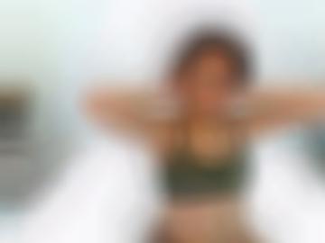 like lustvolle - sexbilder lockeren, reizvolle lesen